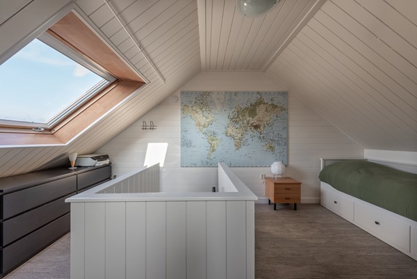 Medium property photo - Hoefweg 12, 7312 DJ Apeldoorn